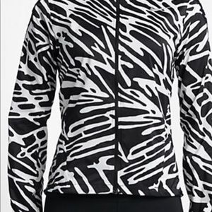 Hooded - Nike Impossibly Light Jacket